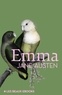 Jane Austen - Emma.