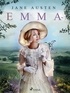 Jane Austen - Emma.