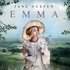 Jane Austen et Carolien Polderman-De Vries - Emma.