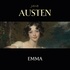 Jane Austen et Maria Therese - Emma.