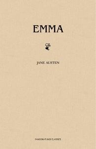 Ebook francais télécharger Emma (Litterature Francaise) par Jane Austen RTF MOBI iBook