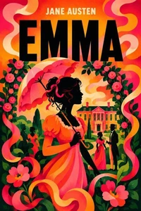 Emma