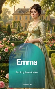 Emma