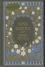 Jane Austen - Jane Austen: Seven Novels.