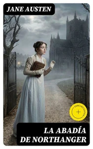 La abadía de Northanger