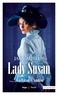Jane Austen - Lady Susan suivi des Waston et de Sanction.