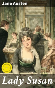 Lady Susan