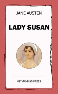 Lady Susan