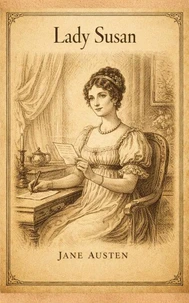 Lady Susan