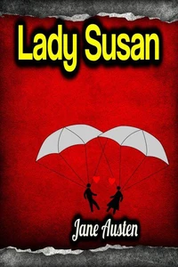 Lady Susan
