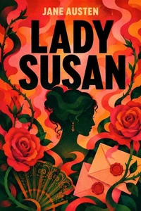 Lady Susan