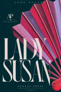 Lady Susan