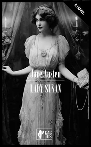 Lady Susan