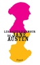 Jane Austen et Dominique Enright - Les sautes d'humour de Jane Austen.