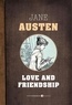 Jane Austen - Love And Friendship.
