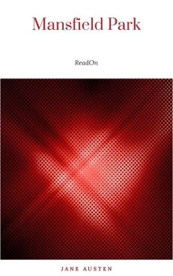Mansfield Park (Spanish Edition)