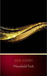 Mansfield Park (Spanish Edition)