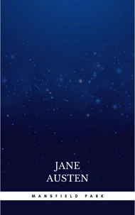 Mansfield Park (Spanish Edition)