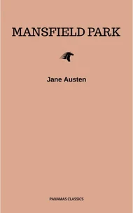 Mansfield Park (Spanish Edition)