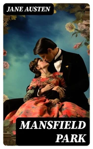 Mansfield Park