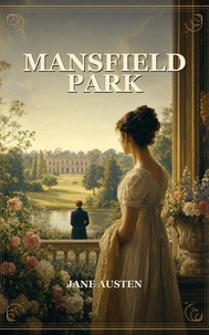 Mansfield Park