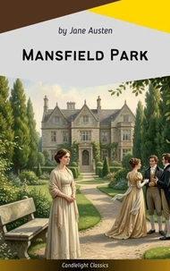 Mansfield Park