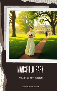 Mansfield Park