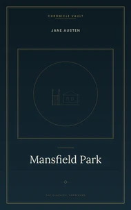 Mansfield Park