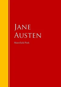 Mansfield Park