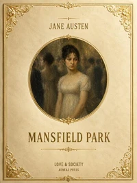 Mansfield Park