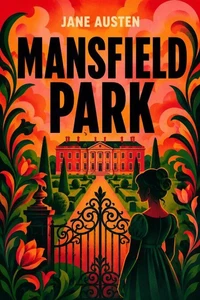Mansfield Park