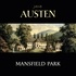 Jane Austen et Karen Savage - Mansfield Park.