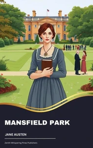 Mansfield Park