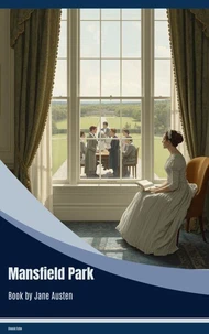 Mansfield Park
