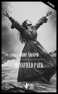 Mansfield Park