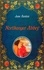 Northanger Abbey - Illustrated. Unabridged - original text of the first edition (1818) - with 20 illustrations by Hugh Thomson