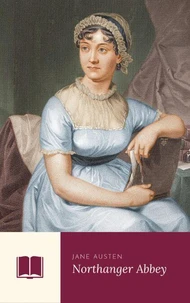 Northanger Abbey