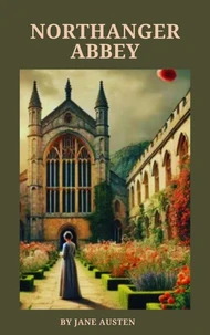 Northanger Abbey