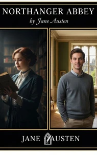 Northanger Abbey