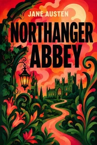 Northanger Abbey