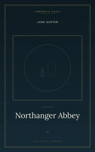Northanger Abbey