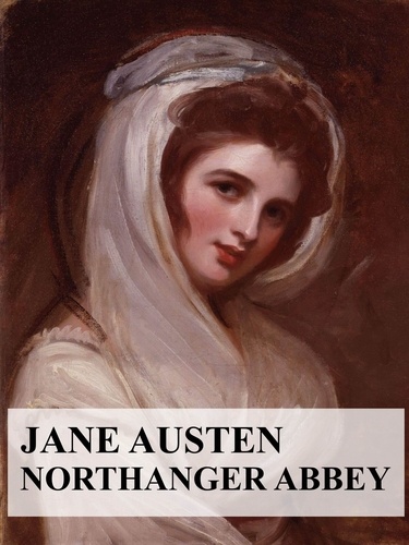 Northanger Abbey