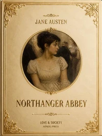 Northanger Abbey