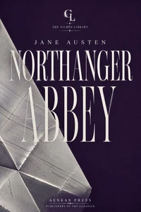 Northanger Abbey