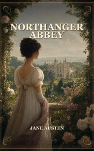 Northanger Abbey