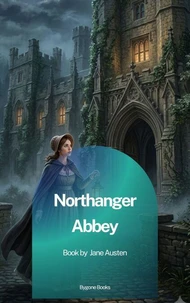 Northanger Abbey