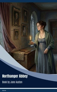 Northanger Abbey