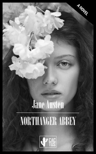 Northanger Abbey