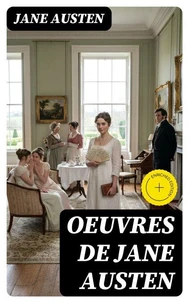 Oeuvres de Jane Austen