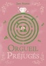 Jane Austen - Orgueil et préjugés - Edition abrégée.